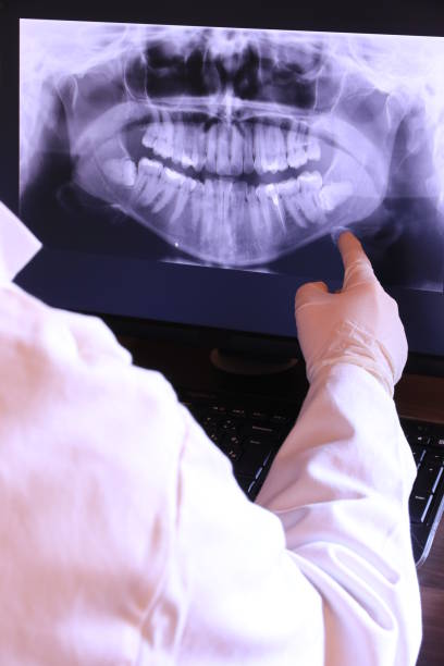 Best Emergency TMJ Treatment in Lutz, FL