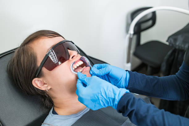 Best Emergency Treatment for Dental Infections or Abscesses in Lutz, FL